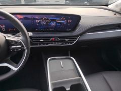 Buick Lacrosse Junyue 28T Yuezun Edition - фото 17