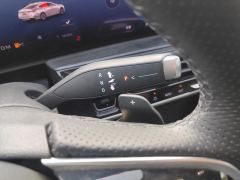 Buick Lacrosse Junyue 28T Yuezun Edition - фото 19