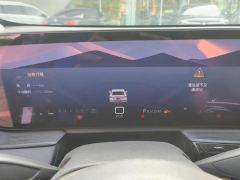 Buick Lacrosse Junyue 28T Yuezun Edition - фото 20