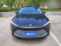 Buick Lacrosse Junyue 28T Yuezun Edition - фото 3