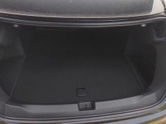 Buick Lacrosse Junyue 28T Yuezun Edition - фото 7