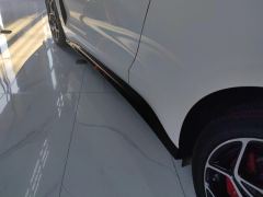 Neta GT 580km AWD580 Edition - ფოტო 11