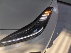 Neta GT 580km AWD580 Edition - ფოტო 4