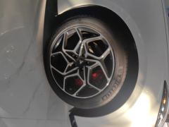 Neta GT 580km AWD580 Edition - ფოტო 6