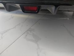Neta GT 580km AWD580 Edition - ფოტო 9