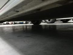 Zeekr 001 705km AWDME Edition - ფოტო 10