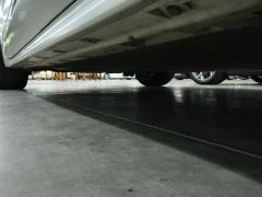 Zeekr 001 705km AWDME Edition - ფოტო 11