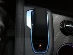 Zeekr 001 705km AWDME Edition - ფოტო 19