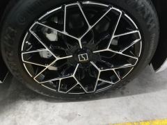 Zeekr 001 705km AWDME Edition - ფოტო 6