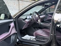 NIO ET5T 75kWh Touring - photo 15