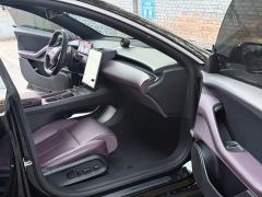 NIO ET5T 75kWh Touring - photo 17
