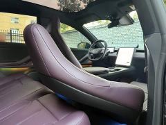 NIO ET5T 75kWh Touring - photo 18