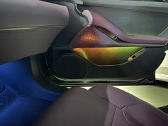 NIO ET5T 75kWh Touring - photo 3