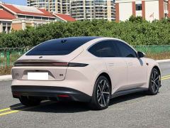 NIO ET5 75kWh - photo 8