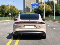 NIO ET5 75kWh - photo 9