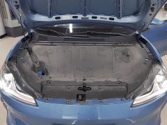 Neta V Standard Range Entertainment Edition Upgrade - ფოტო 10