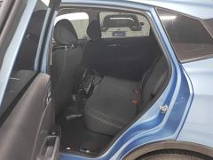 Neta V Standard Range Entertainment Edition Upgrade - ფოტო 11