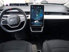 Neta V Standard Range Entertainment Edition Upgrade - ფოტო 12