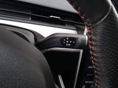 Neta V Standard Range Entertainment Edition Upgrade - ფოტო 16