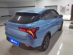 Neta V Standard Range Entertainment Edition Upgrade - ფოტო 3