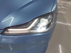 Neta V Standard Range Entertainment Edition Upgrade - ფოტო 5