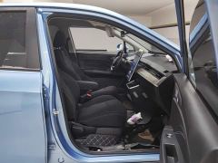 Neta V Standard Range Entertainment Edition Upgrade - ფოტო 8