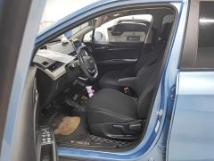 Neta V Standard Range Entertainment Edition Upgrade - ფოტო 9