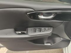 Honda Envix PHEV 1.5L E-CVT Edition - ფოტო 12