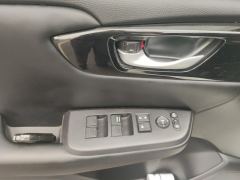 Honda Envix PHEV 1.5L E-CVT Edition - ფოტო 13