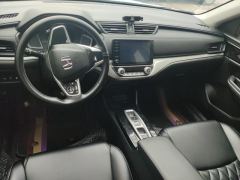 Honda Envix PHEV 1.5L E-CVT Edition - ფოტო 16