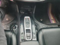 Honda Envix PHEV 1.5L E-CVT Edition - ფოტო 19