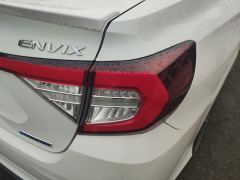 Honda Envix PHEV 1.5L E-CVT Edition - ფოტო 5