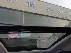 Chery Tiggo 8 PRO 290T Two-Wheel Drive Luxury Edition - ფოტო 17
