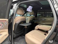 Zeekr 8X Ultra 55kWh - ფოტო 5