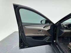 BYD Han EV Standard Range Luxury - photo 11