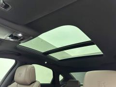 BYD Han EV Standard Range Luxury - photo 13