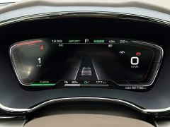 BYD Han EV Standard Range Luxury - photo 14