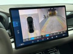 BYD Han EV Standard Range Luxury - photo 16
