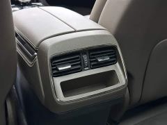 BYD Han EV Standard Range Luxury - photo 19