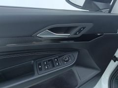 Volkswagen Golf Facelift 280TSI R-Line Lite - фото 13