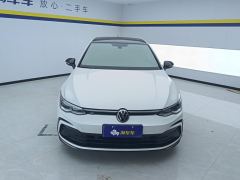 Volkswagen Golf Facelift 280TSI R-Line Lite - фото 3