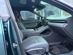 XPeng P7 750 AWD Max - ფოტო 3