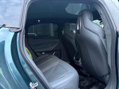 XPeng P7 750 AWD Max - ფოტო 5