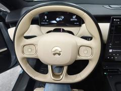 NIO ET5T 75kWh Touring - ფოტო 10