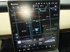 NIO ET5T 75kWh Touring - ფოტო 11