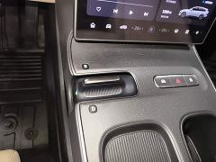 NIO ET5T 75kWh Touring - ფოტო 13