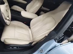 NIO ET5T 75kWh Touring - ფოტო 14