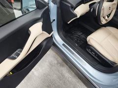 NIO ET5T 75kWh Touring - ფოტო 15