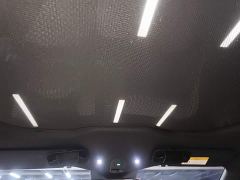 NIO ET5T 75kWh Touring - ფოტო 17