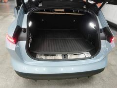 NIO ET5T 75kWh Touring - ფოტო 18